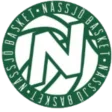 Nässjö
