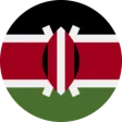 Quénia
