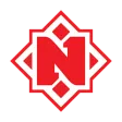 Nemiga