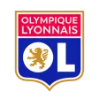 Lyon