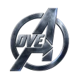 oveA