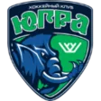 Yugra