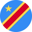 RD Congo
