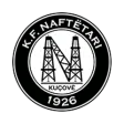Naftetari