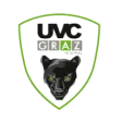 UVC Graz (F)