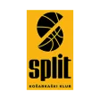 Split