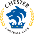 Chester
