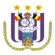 Anderlecht