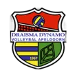Draisma Dynamo Apeldoorn (F)
