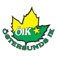 Östersund