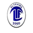 Altekma
