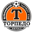 Torpedo-BelAZ