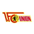 Union Berlin