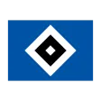 Hamburgo
