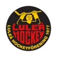 Luleå