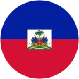 Haiti
