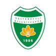 Sultanbeyli Bld