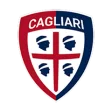 Cagliari