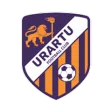 Urartu-2