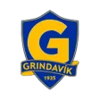 Grindavik (W)
