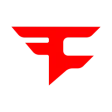 FaZe