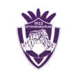 1923 Afyonkarahisarspor