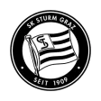Sturm Graz