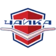 Chaika Nizhny Novgorod U20