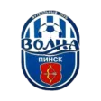 Volna Pinsk