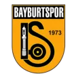 Bayburtspor