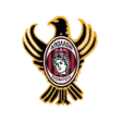 Apollon Pontou