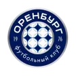 Orenburg