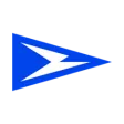 চায়কা (ইয়ুথ)