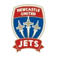 Newcastle Jets