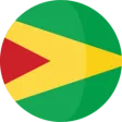 Гайана