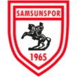 Samsunspor