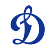 Dinamo Moscou