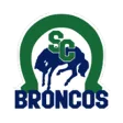 Swift Current Broncos