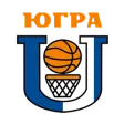 Universitet-Yugra