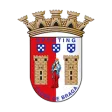 Braga
