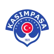 Kasımpaşa