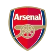 Arsenal