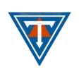 Tindastoll (W)