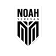 Noah Yerevan II