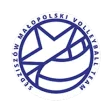 Sedziszow Malopolski