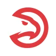Atlanta Hawks