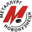 Metallurg Novokuznetsk