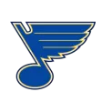 St. Louis Blues