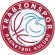 Trabzonspor