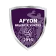 Afyon (F)